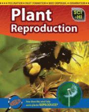 Plant Reproduction 1