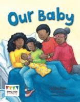 Our Baby 1
