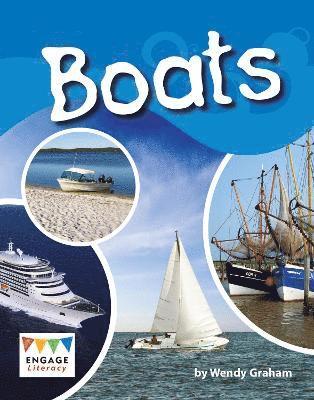 Boats 1