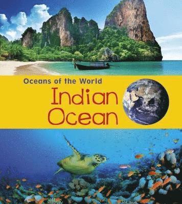 Indian Ocean 1