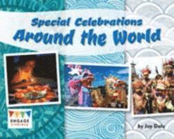 Special Celebrations Around the World
