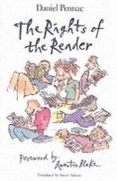 The Rights of the Reader
