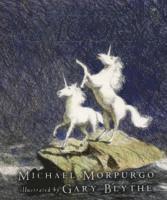 I Believe in Unicorns