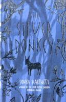 Silver Donkey