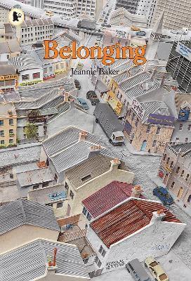 Belonging 1