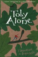 Toby Alone 1