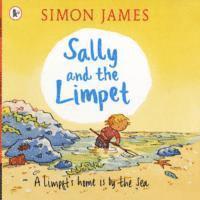 Sally and the Limpet 1