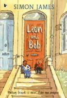 Leon and Bob 1