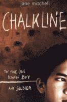 Chalkline 1