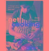 Get Cooking 1