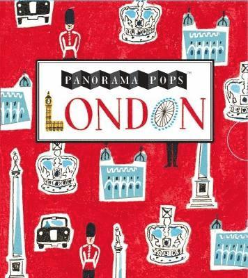 London: Panorama Pops 1