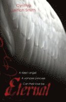 Eternal