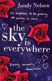 Sky Is Everywhere