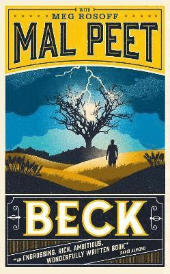 Beck 1
