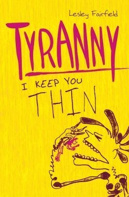 Tyranny 1