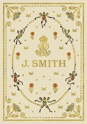 J. Smith