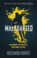 Maladapted 1