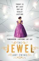 Lone City 1: The Jewel