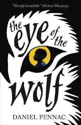 The Eye of the Wolf 1