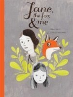 Jane, the Fox and Me 1