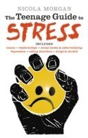 The Teenage Guide to Stress 1