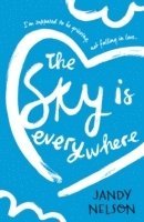 Sky Is Everywhere