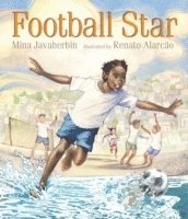 Football Star 1