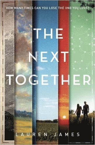 The Next Together 1