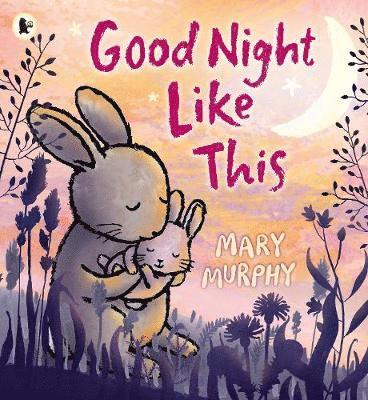 Mary Murphy - Good Night Like This, Häftad