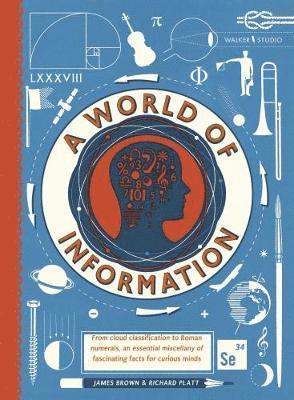 A World of Information 1