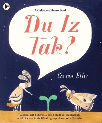 Du Iz Tak? 1