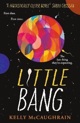 Little Bang 1