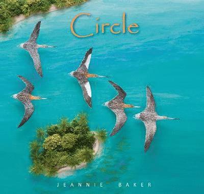 Circle