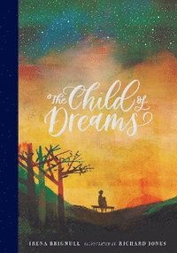 bokomslag The Child of Dreams