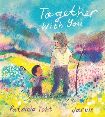 Together with You 1