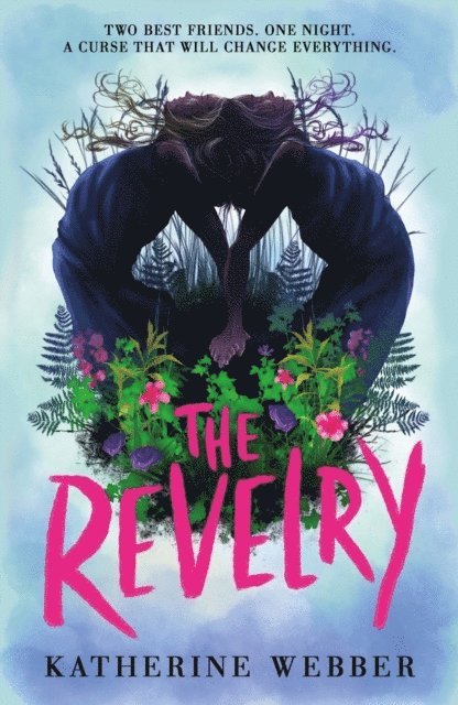 The Revelry 1