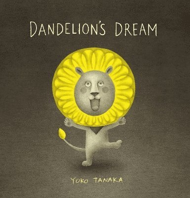 Dandelion's Dream 1