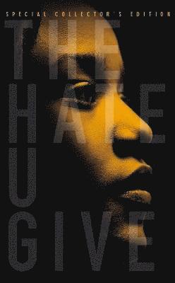 The Hate U Give: Special Collector's Edition 1
