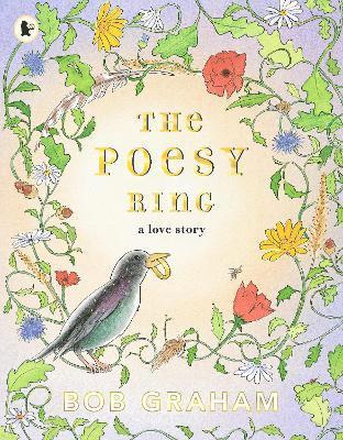 The Poesy Ring 1