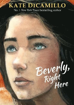 Beverly, Right Here 1