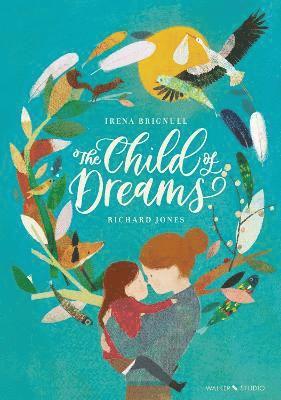 The Child of Dreams 1