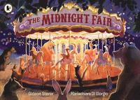 bokomslag The Midnight Fair