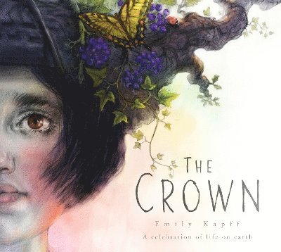 The Crown 1