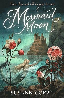 Mermaid Moon 1
