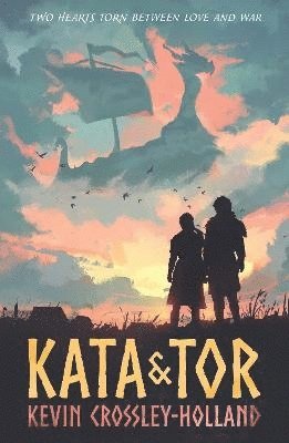 Kata and Tor 1