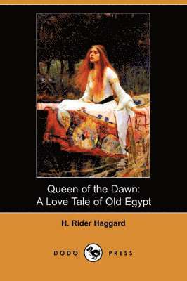 Queen of the Dawn 1