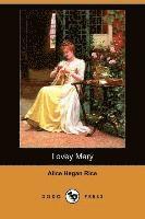 Lovey Mary (Dodo Press) 1