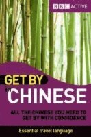 Get By in Chinese Book 1