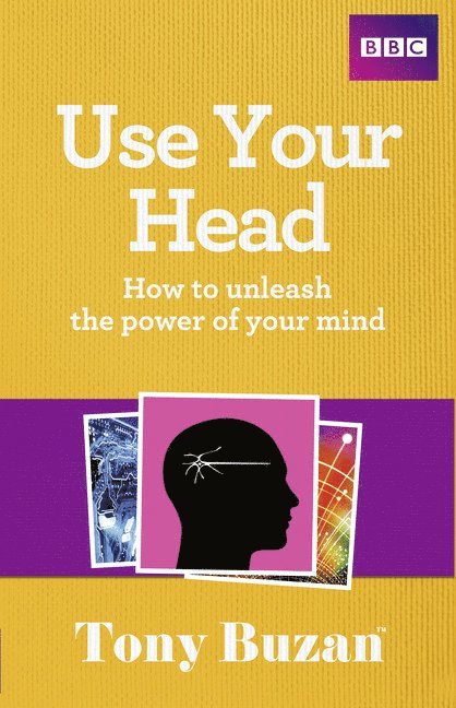 Use Your Head 1