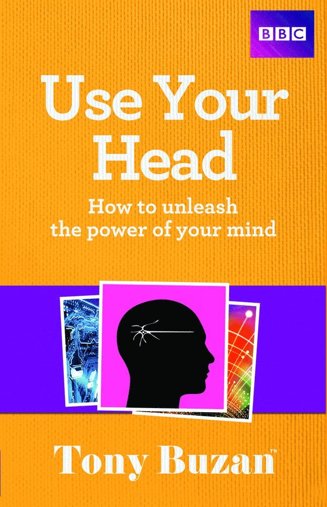 Use Your Head 1